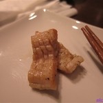 うしごろバンビーナ・カルボーネ - 