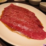 うしごろバンビーナ・カルボーネ - 