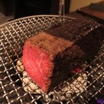 うしごろバンビーナ・カルボーネ 中目黒店 - 