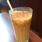 DOUTOR COFFEE SHOP - 