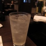 うしごろバンビーナ・カルボーネ - 