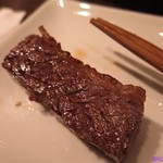 うしごろバンビーナ・カルボーネ - 