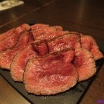 うしごろバンビーナ・カルボーネ 中目黒店 - 