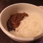 うしごろバンビーナ・カルボーネ - 