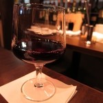 うしごろバンビーナ・カルボーネ - 