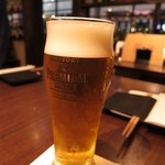 うしごろバンビーナ・カルボーネ - 