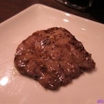 うしごろバンビーナ・カルボーネ - 