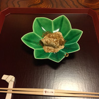 味 ふくしま - 