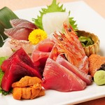 奥志摩 - 料理写真: