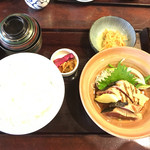 土佐料理 司 - 