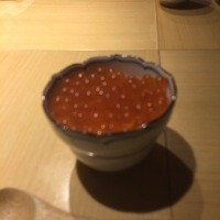 すし天 - 