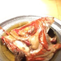 すし天 - 