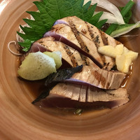 土佐料理 司 高知本店 - 