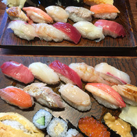 東鮨 新店 - 