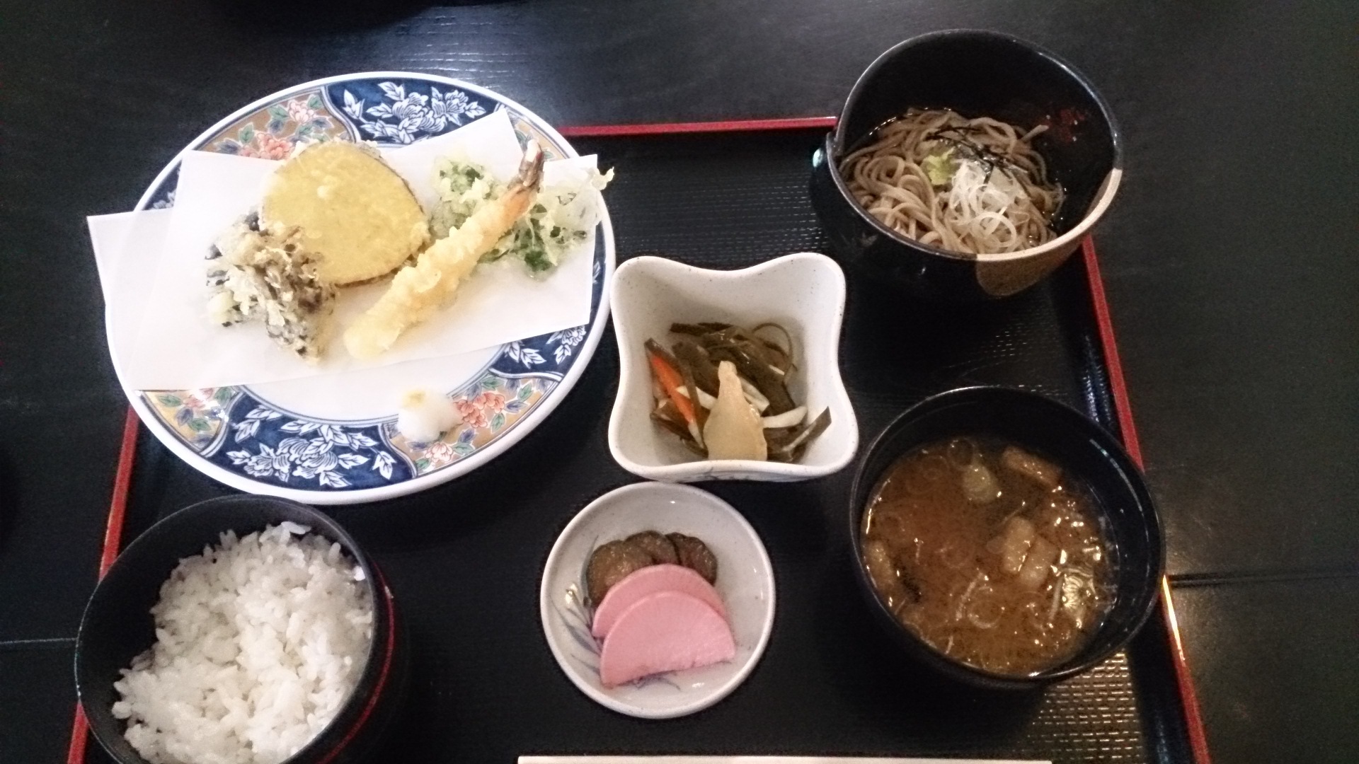 サンテインおたり name=