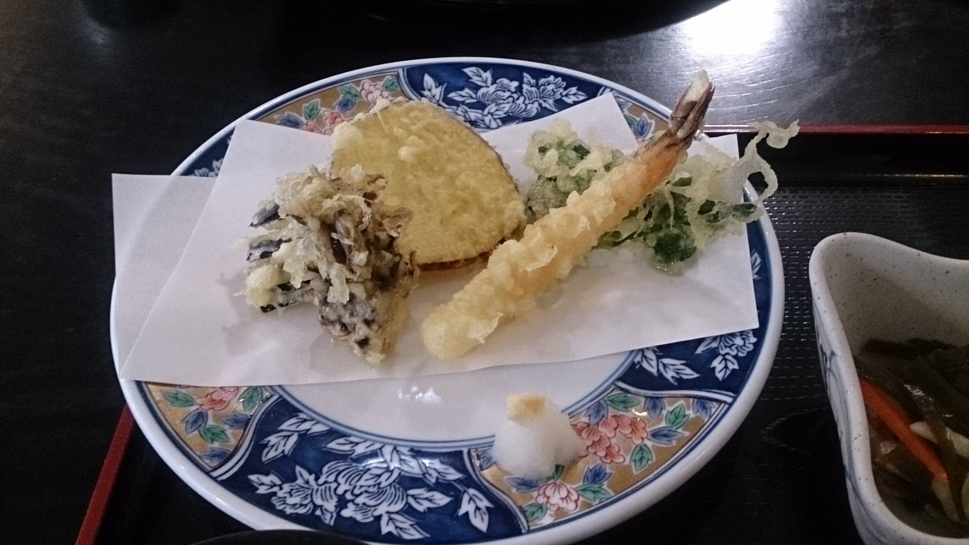 サンテインおたり name=