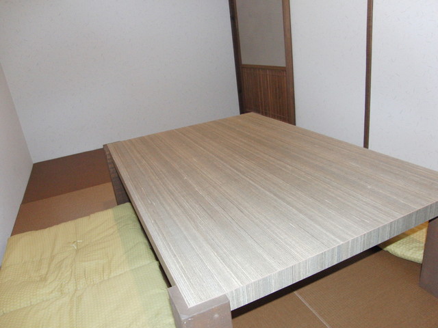 和醸酒 一杯屋梟（【旧店名】 一杯屋梟） - 不動の沢（居酒屋）の写真