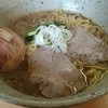 麺つるつる亭