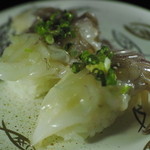 Sushinchu - 