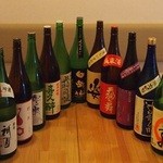 南青山　いと家　 - 