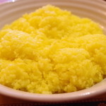 スーラジ - ライス