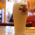 スーラジ - ランチラッシー