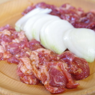 帯広で人気のグルメ ランキングtop 食べログ