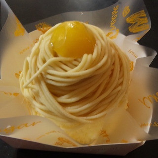 カトル・カール_2