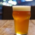 BEER DINER SUPER DRY TOKYO - 