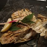 海人 - 