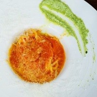 il tram - 