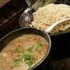 つけ麺 雀 アメ村本店