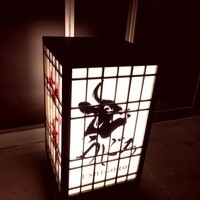 焼肉うしごろ 西麻布本店 - 