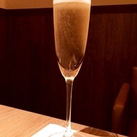 焼肉うしごろ 西麻布本店 - 