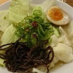 拉麺 きりん屋 - 