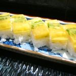 Sushijin - 