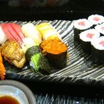 Sushijin - 