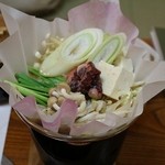 和食処　登喜将 - 