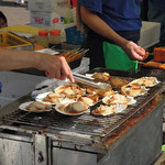 居酒屋桃子 久喜 居酒屋 食べログ