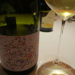 レフェルヴェソンス - 27年11月　JAUMA Somewhere on Another Hill 2013