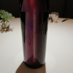 レフェルヴェソンス - 27年11月　SERRAGGHIA ROSSO FANINO VINIFICATO IN ANFORA 2007 VINO NATURALE