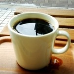 カザーナ・コーヒー - ショコラブレンド