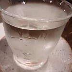 酒房一 - スキー正宗2