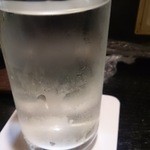 酒房一 - スキー正宗