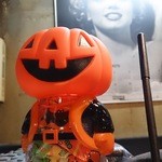 酒房一 - マリリンがいっぱいいます