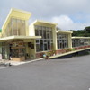 ちらー小