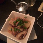 フジマルクラフト - 