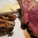 レストラン マヴィ - 