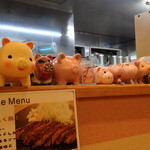 ゆうたく - 2015.11