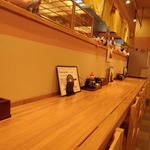 ゆうたく - 2015.11